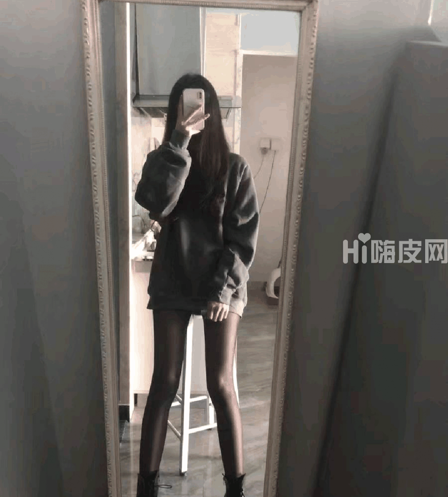 天桥美女漂亮活好可舔b